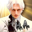 H. A.