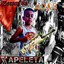 XAPELETA