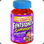 Chewable Steroids For Kids