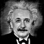 einstein