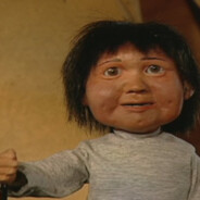 NathanG24 - steam id 76561198841372695