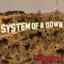 System Of A Down