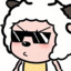 旧城he西风