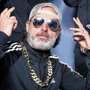 rick rhymes avatar