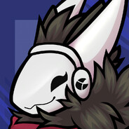 HalfHero's avatar