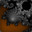 Fractalite