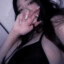 jessica_cheesecake