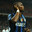Coach Samuel Eto'o