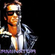 terminator aliass Djum's