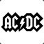 ACDC