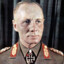 Erwin Rommel