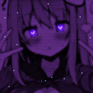 T𝔥𝔢L̴L̴1̴ 𝔵𝔵𝔵 - steam id 76561199141817385