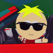 Butters
