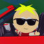 Butters 66