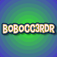 BoboCC3RDR