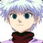 KiLLua_Zz