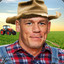 Farmer Cena