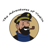 划水嗝嗝嗝嗝嗝