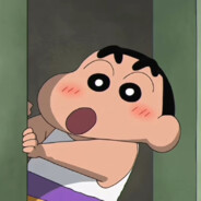 小巷深处有佳人，两百