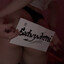 Sadowy whore