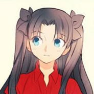 陆九霖战术和显卡