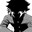 Valiant Steam avatar