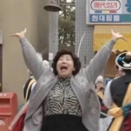 重案猛虎曹达华