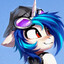 cacau.beans :3