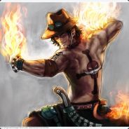 Jonny L