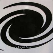 FonSdaR -- tXitXarro --