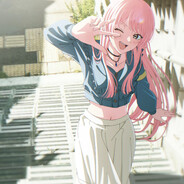 ⎛⎝ANON TOKYO⎠⎞