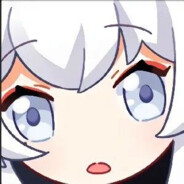 月之森重力王高松灯