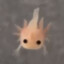 kurwa Axolotl