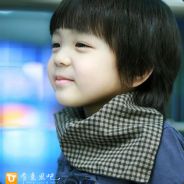 你玩大哥，我玩大嫂