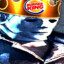 Burger King Myers