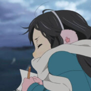 机器人说要看赛马娘