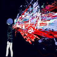 this is madness - steam id 76561197960786615