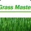 Grass Master