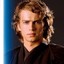 Anakin Skywalker