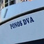 PONOS DVA