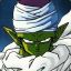 Piccolo