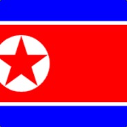 North Korea is best Korea