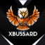 xBussard