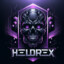 Heldrex
