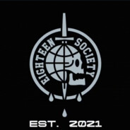 SRTRony🖤🏴‍☠