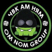 turn on your aimware