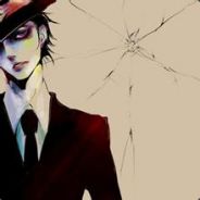 Zero、Jason