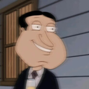 我要打上海major