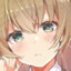 luvKumano
