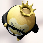 白起凌肖就是兄弟